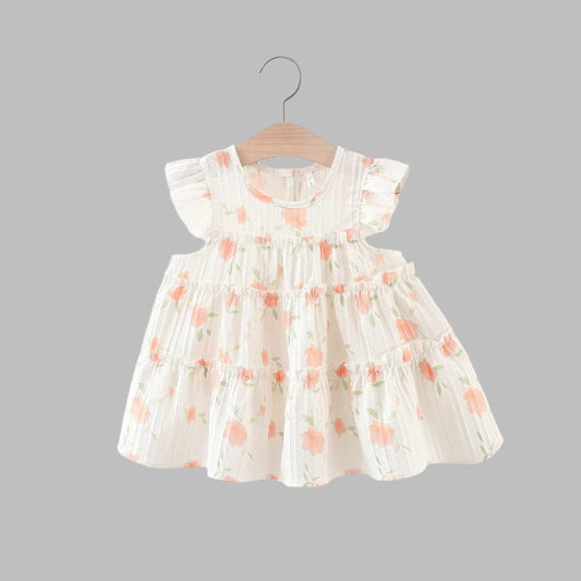 Baby Dresses, Baby Girl Dresses, Toddler Dress, Baby & Toddler Clothing, Summer Clothes Baby Girl